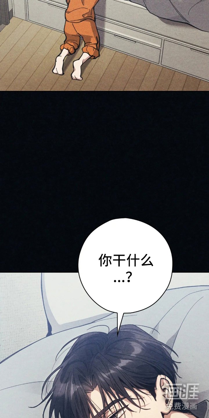 第7章：使唤