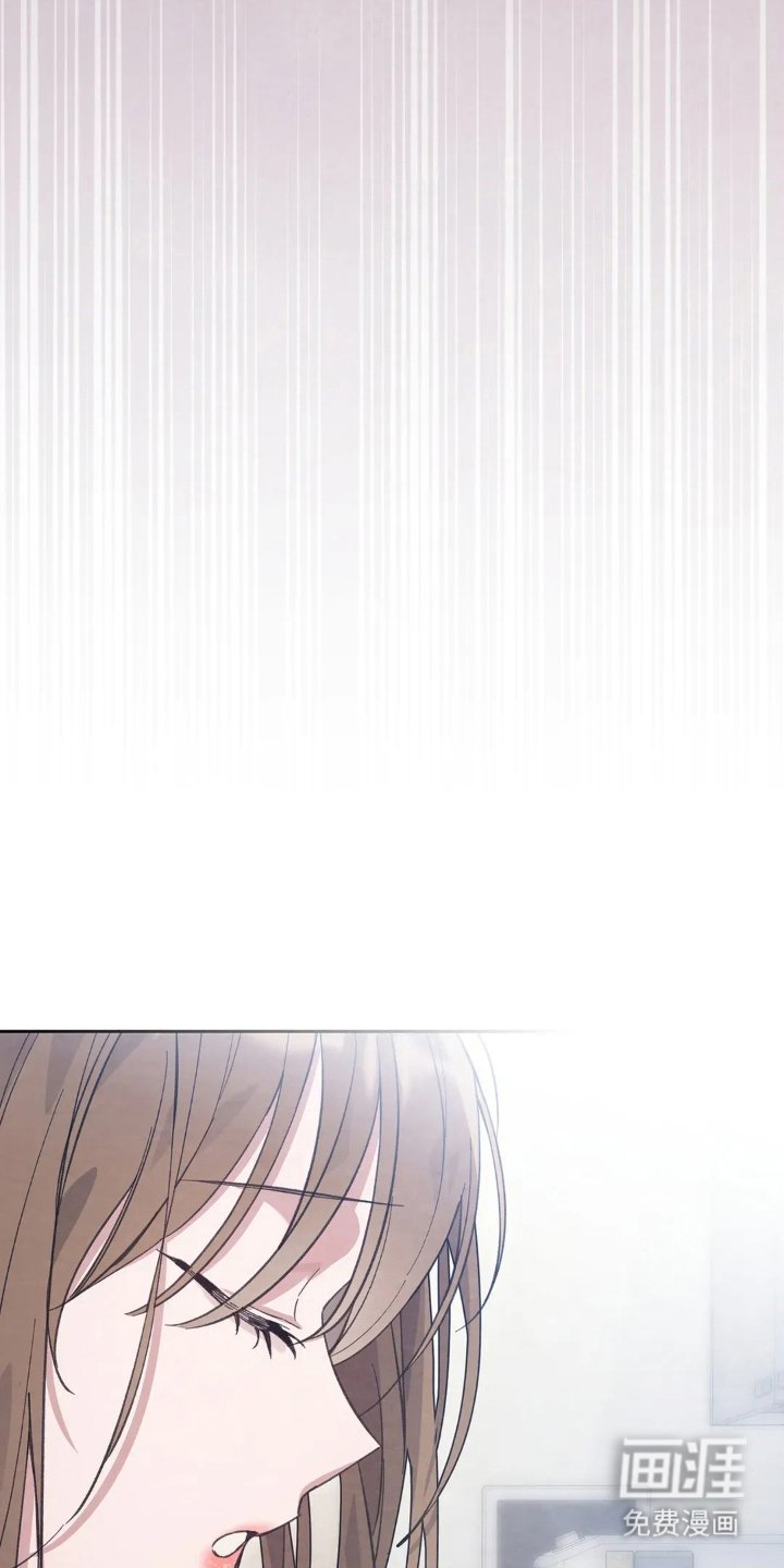第7章：使唤