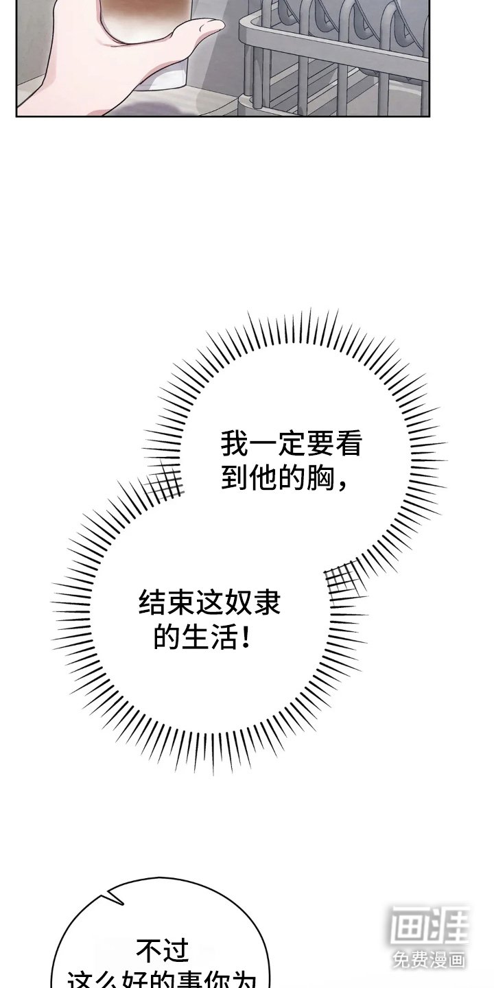 第7章：使唤