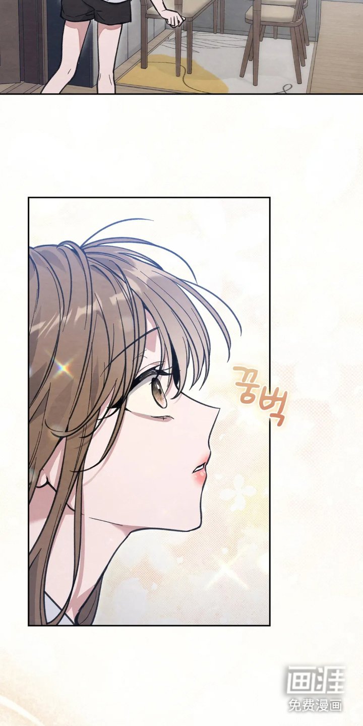 第8章：香味
