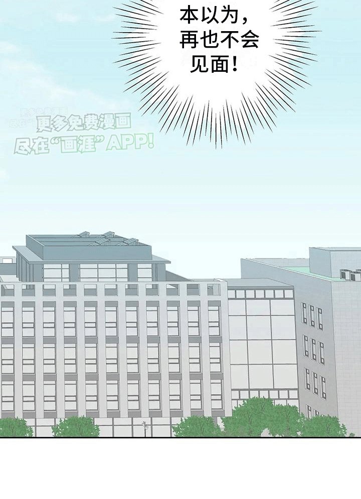 第3章：记忆恢复
