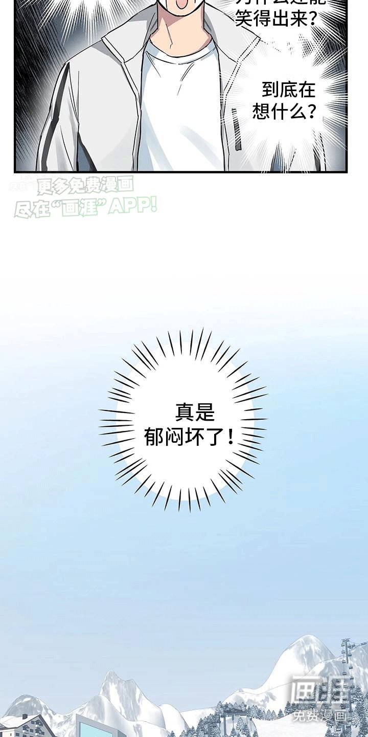 第3章：记忆恢复