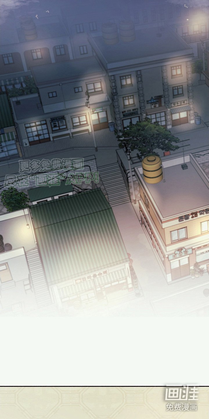 第8章：礼物（完结）