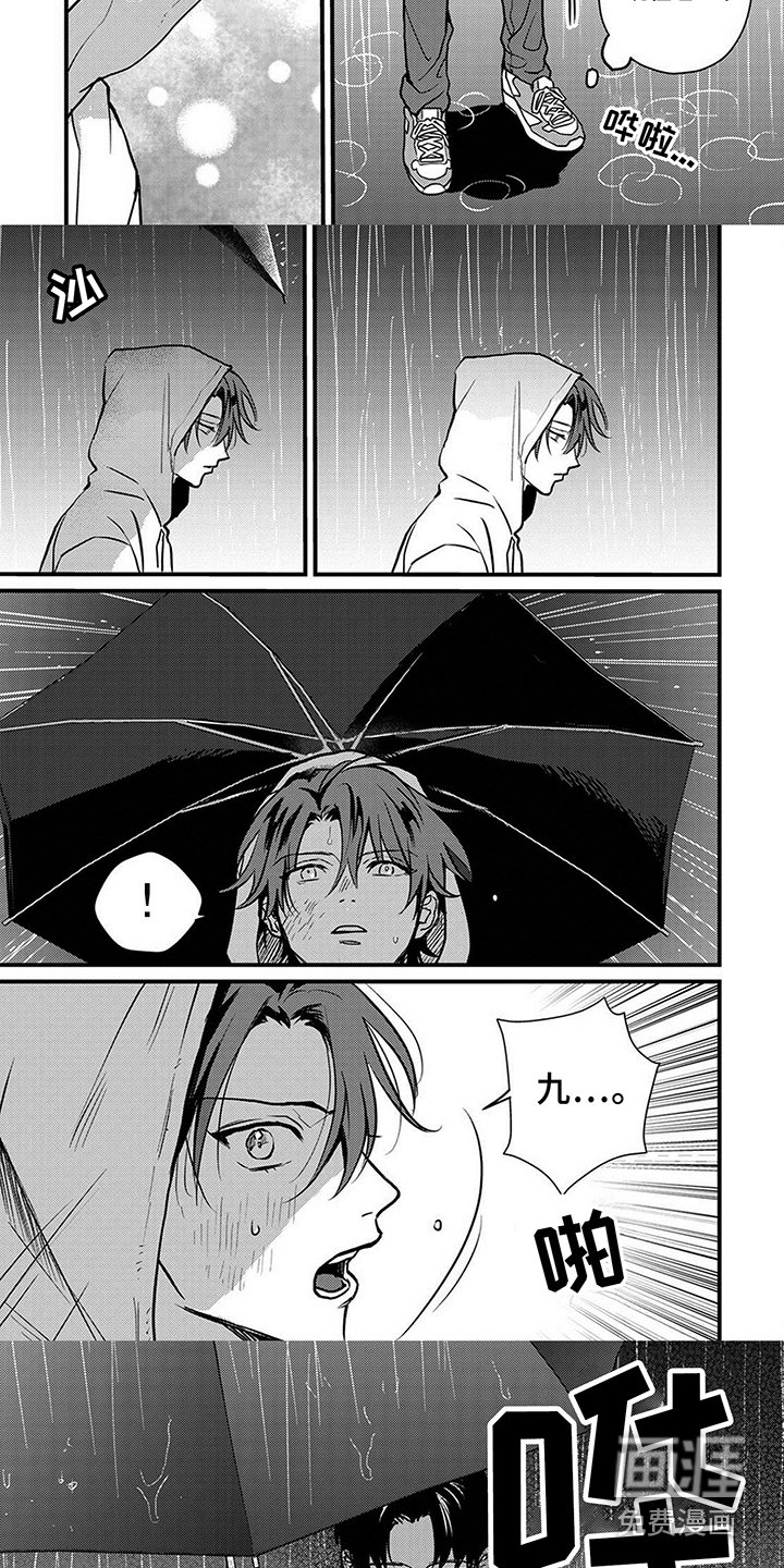 第12章：跟踪狂