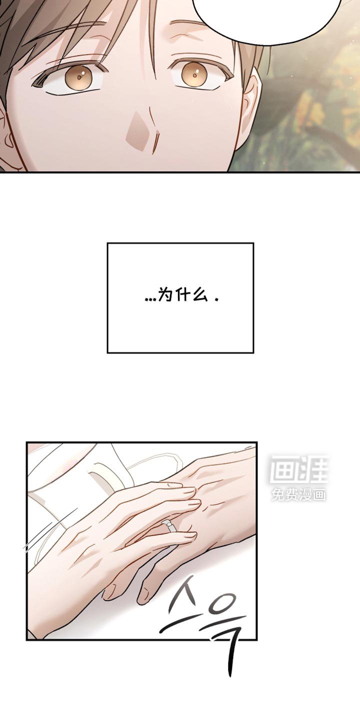 第100章：【第二季】非常幸福