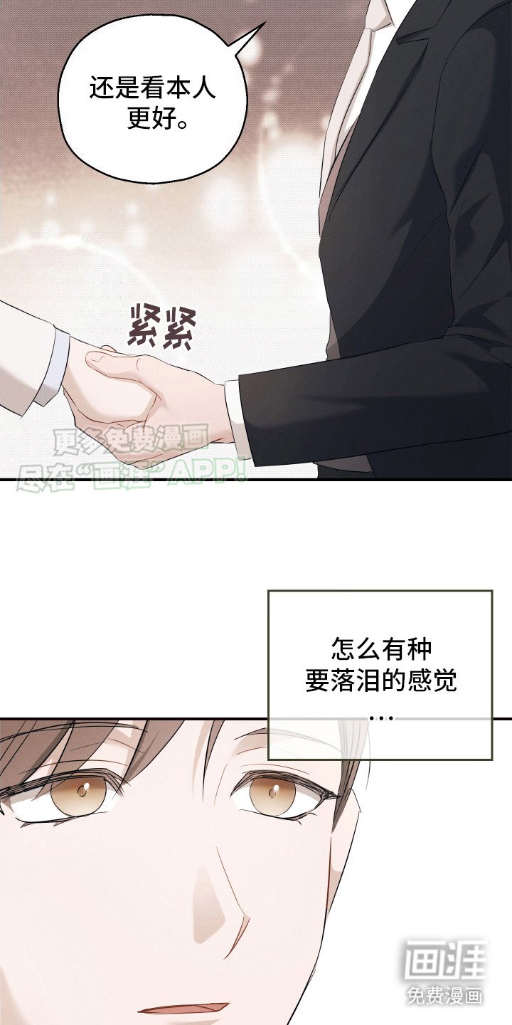 第11章：订婚仪式
