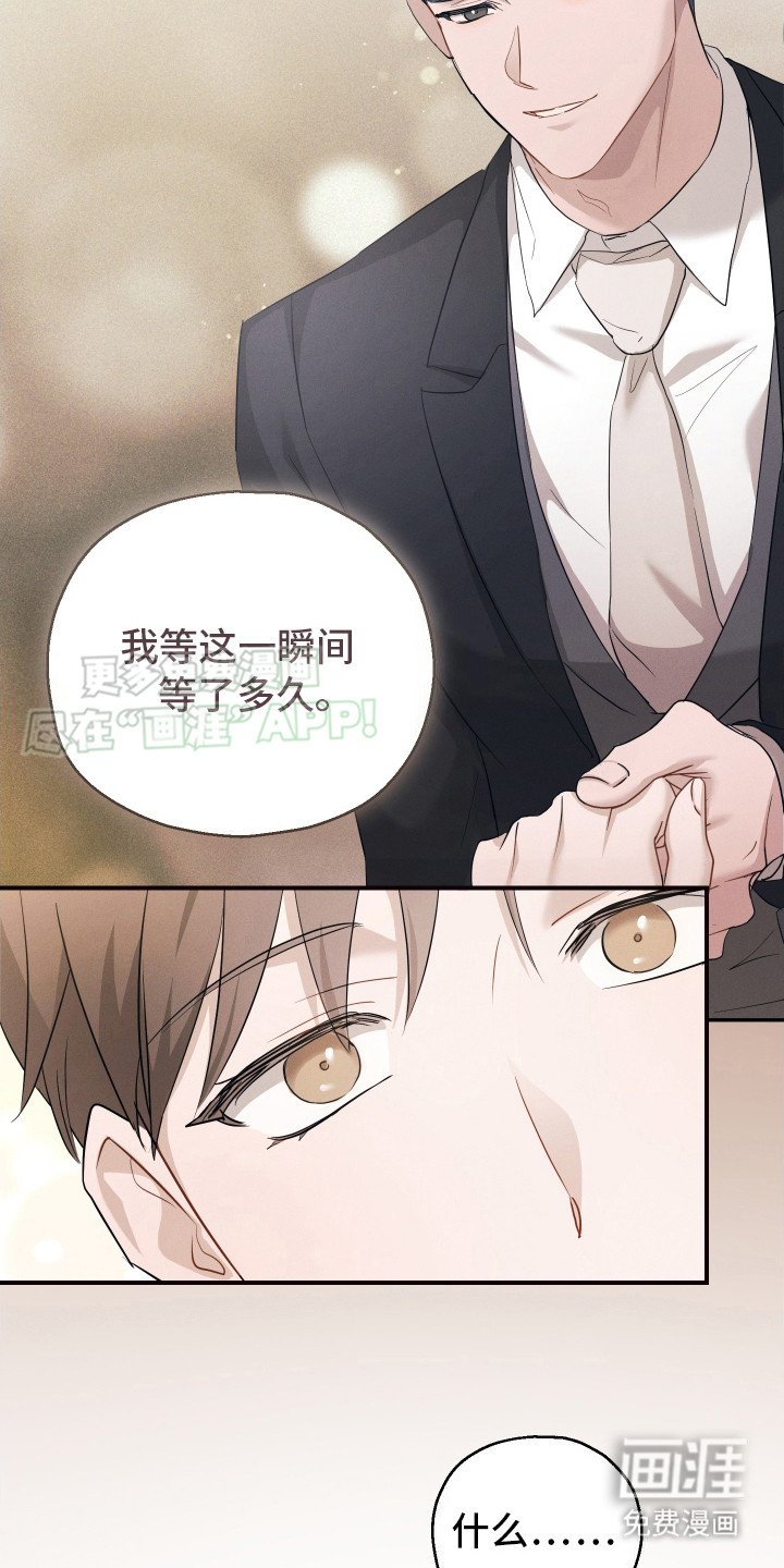 第11章：订婚仪式