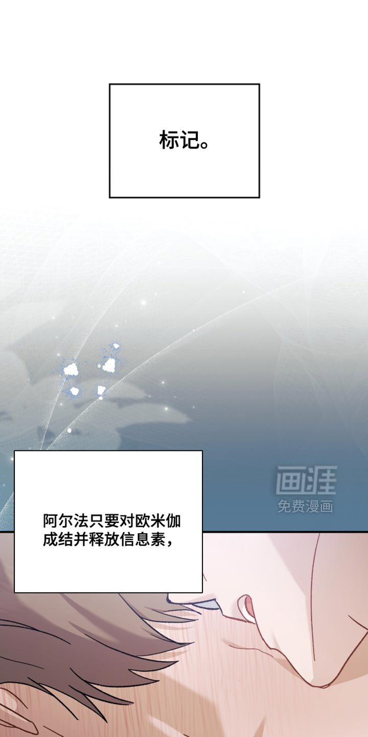 第111章：【第二季】爱操心