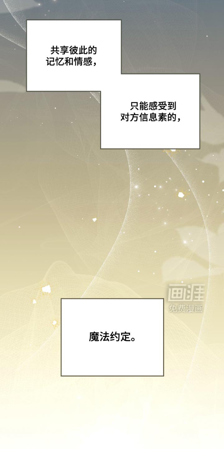 第111章：【第二季】爱操心