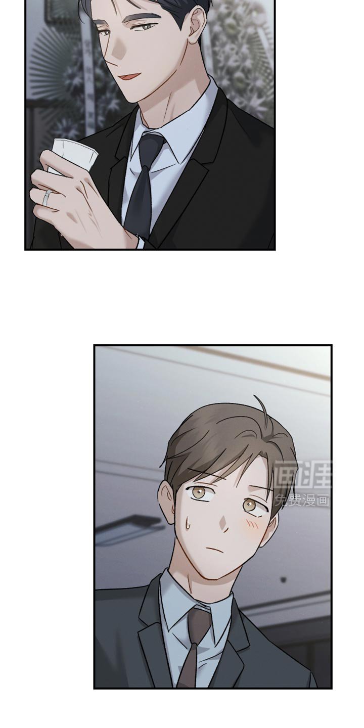第119章：【第二季】不可以那样