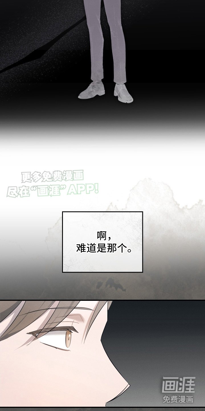 第13章：不是商量