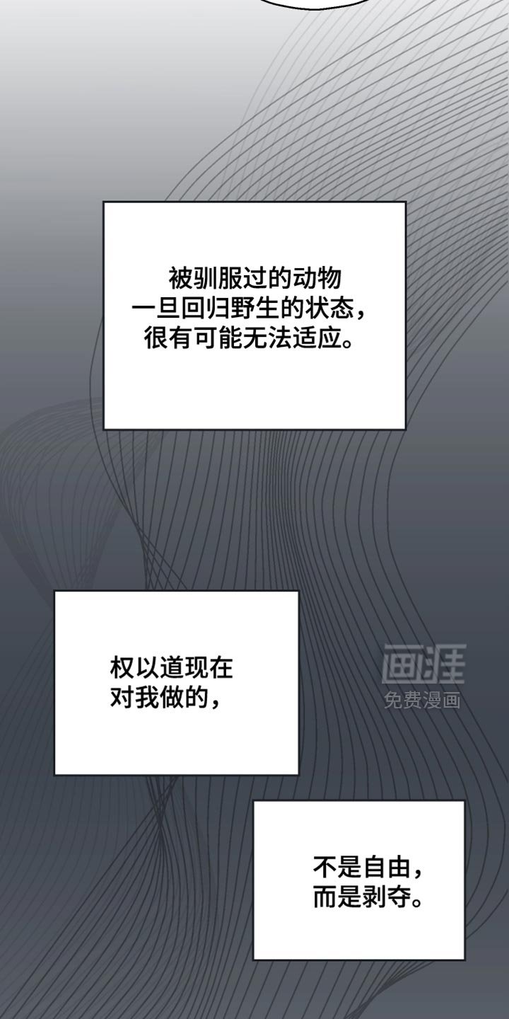 第142章：【第二季】以后不会有我