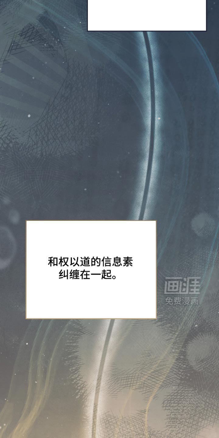 第143章：【第二季】我想起了很多（完结）