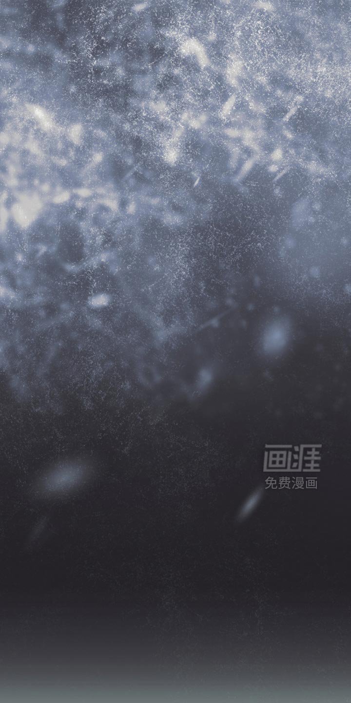 第144章：【第三季】除了脸一无是处