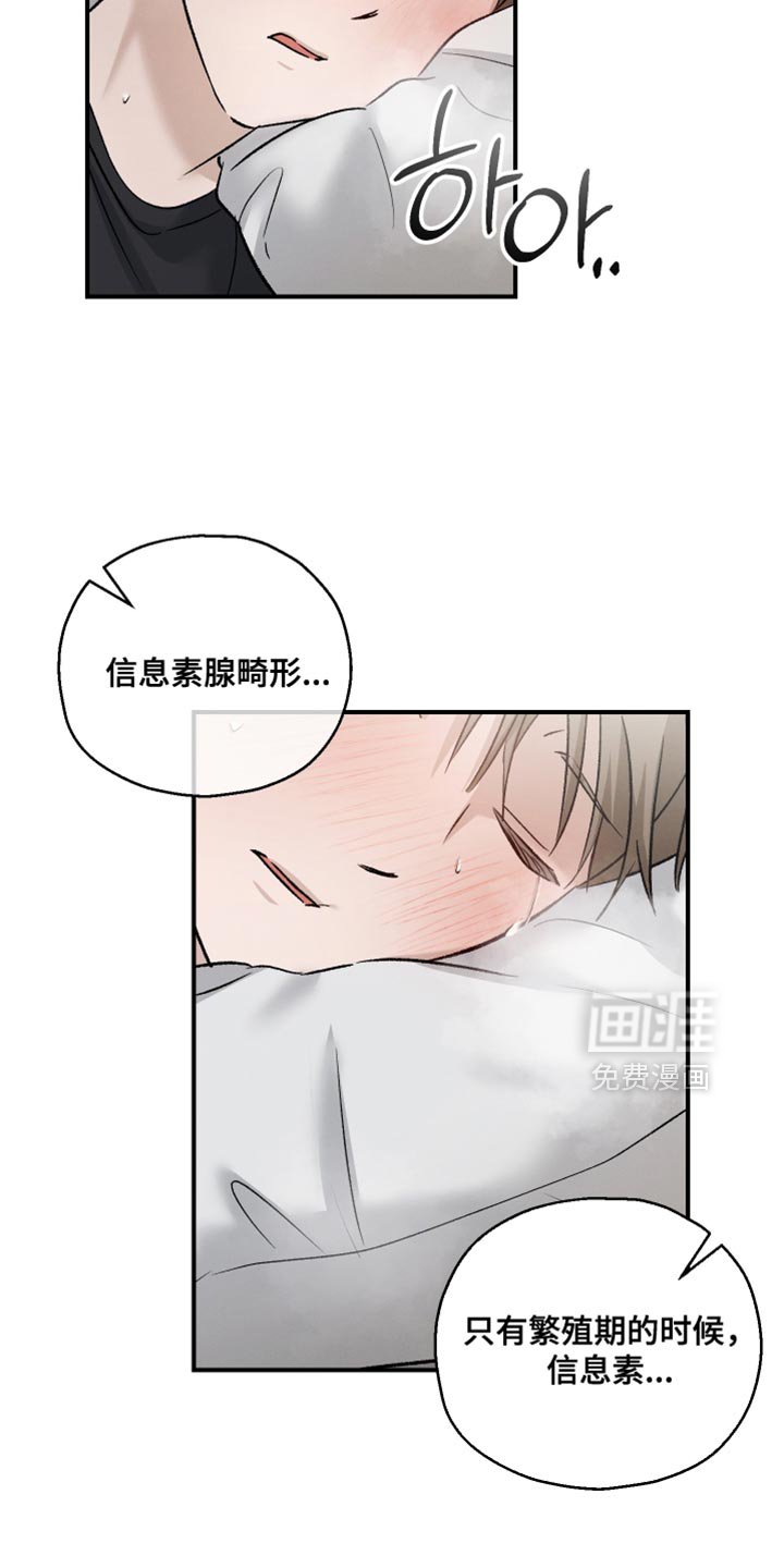 第145章：【第三季】除了脸一无是处