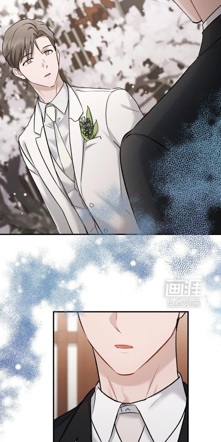 第145章：【第三季】除了脸一无是处
