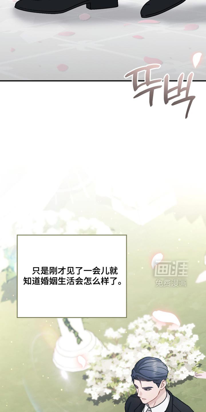 第147章：【第三季】都是为了我