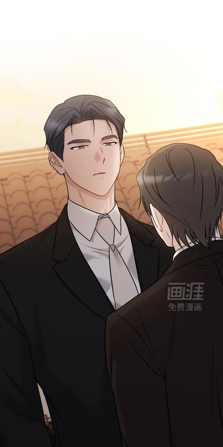 第149章：【第三季】没有多余的解释