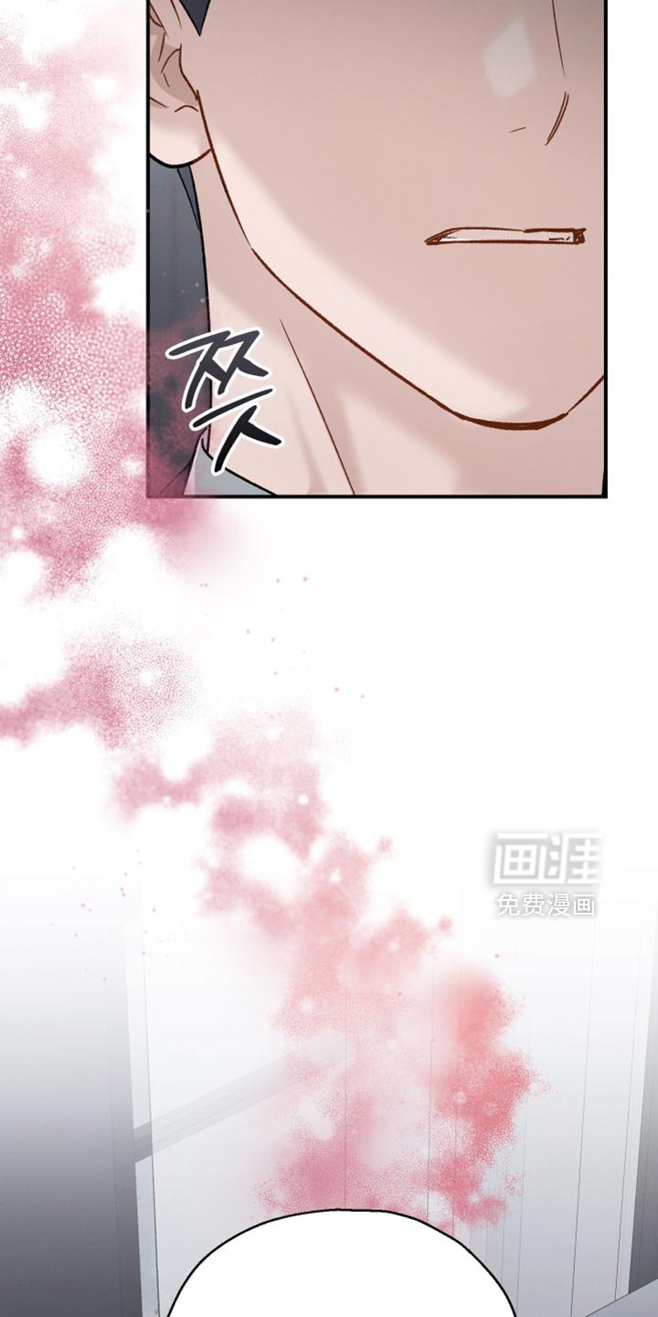 第151章：【第三季】没有来看过我
