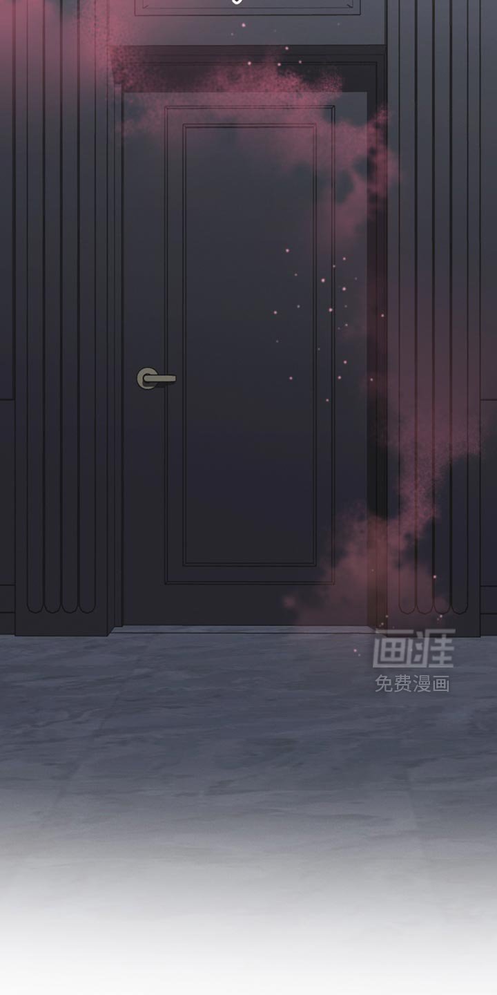 第151章：【第三季】没有来看过我