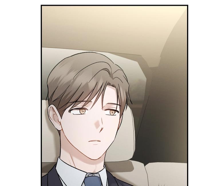 第155章：【第三季】贵重