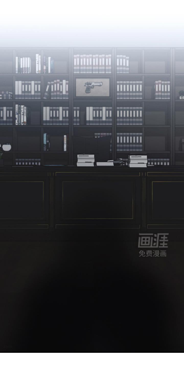 第157章：【第三季】不愧是我儿子