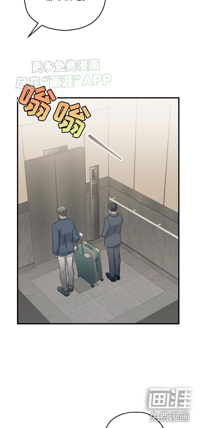 第16章：胡说八道
