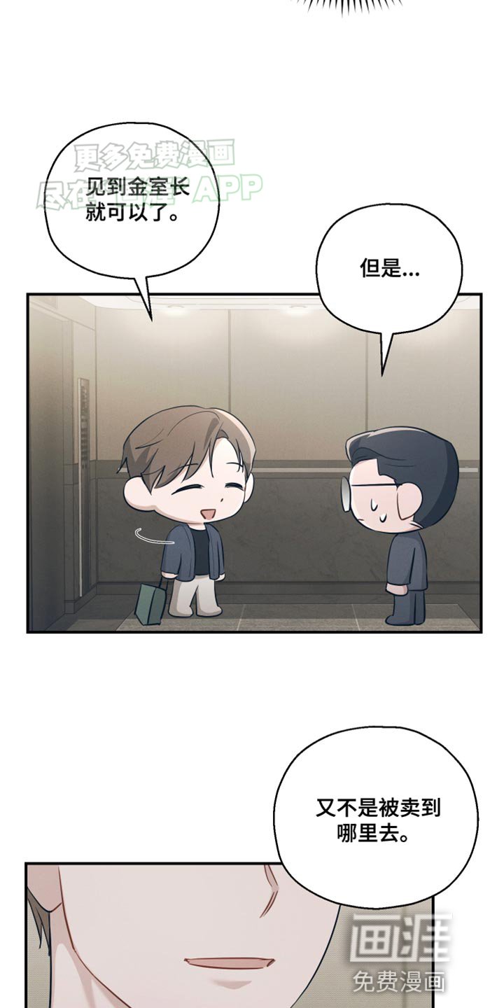 第16章：胡说八道