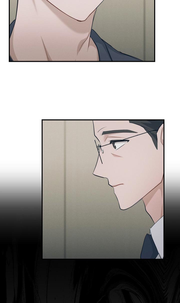 第16章：胡说八道