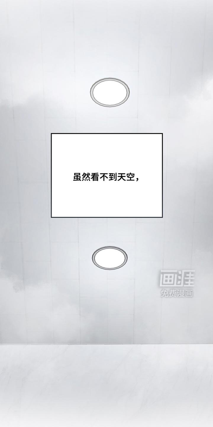 第160章：【第二季】安稳的一夜
