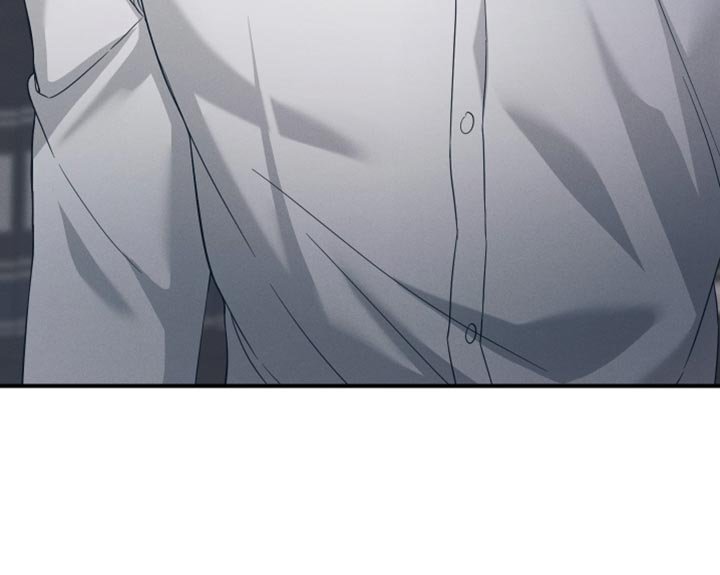 第27章：害怕我吗？