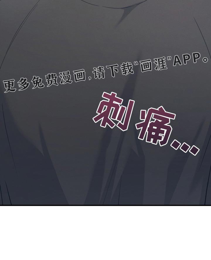 第30章：既视感