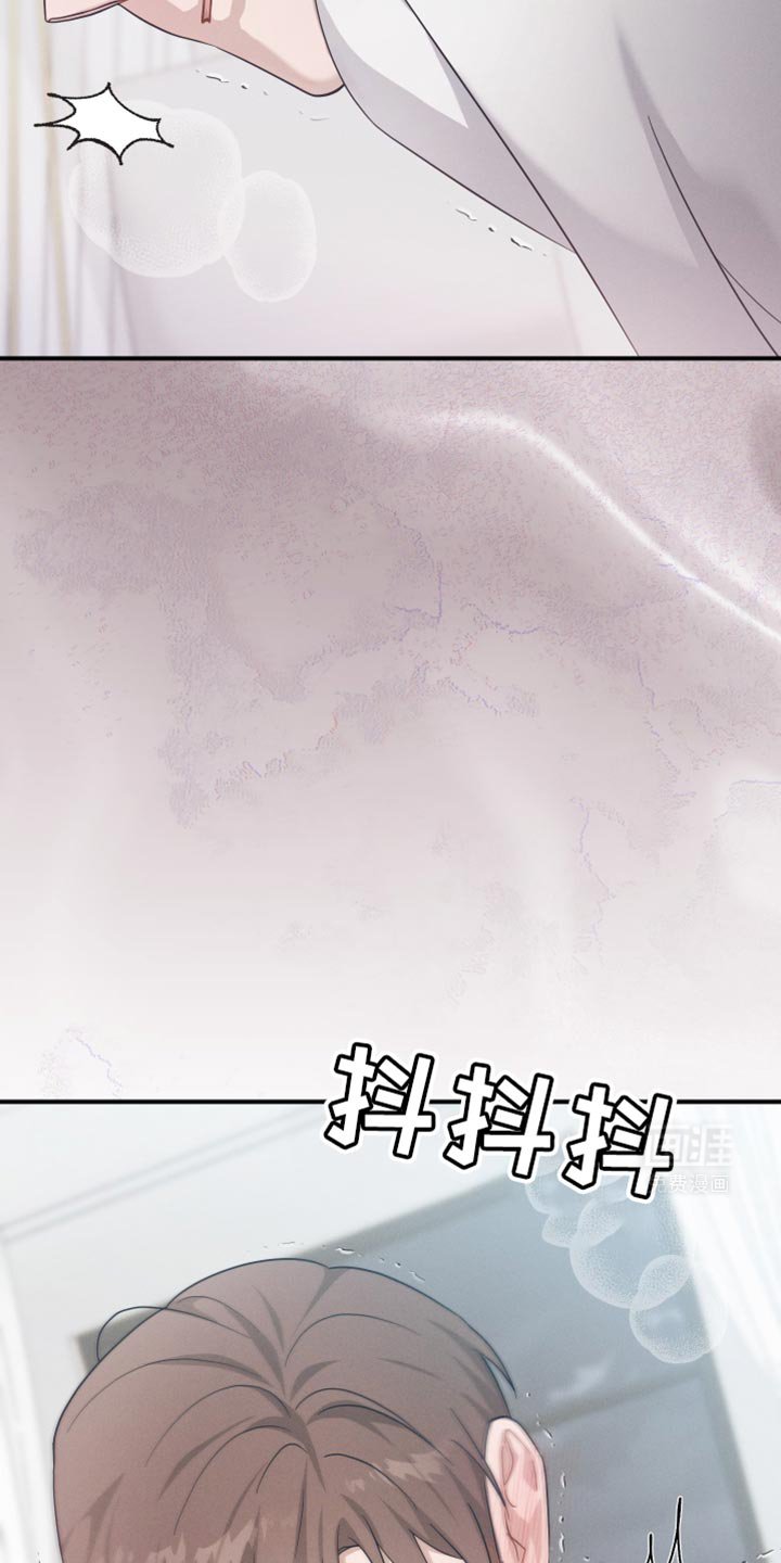 第34章：为什么现在会想起
