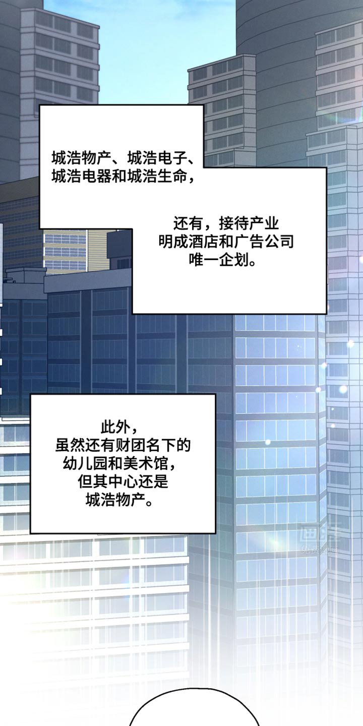 第35章：以防万一