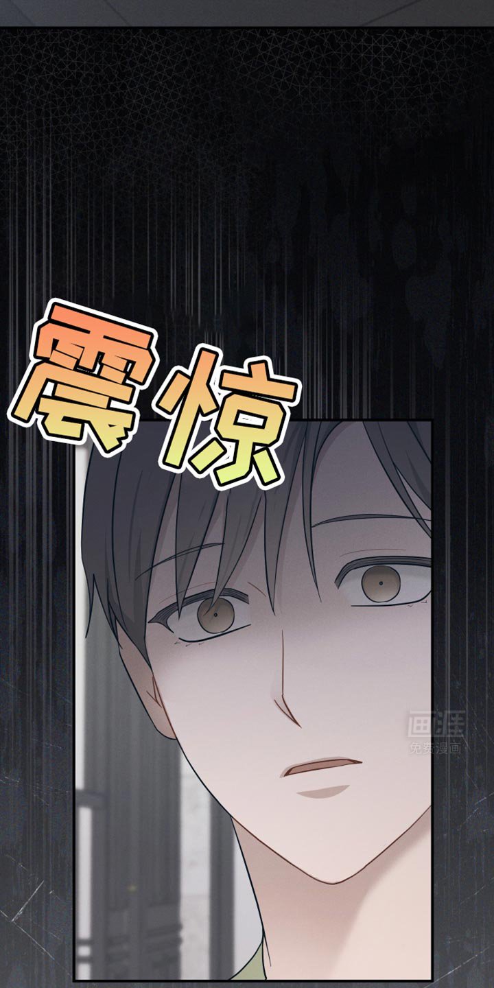 第36章：被监视