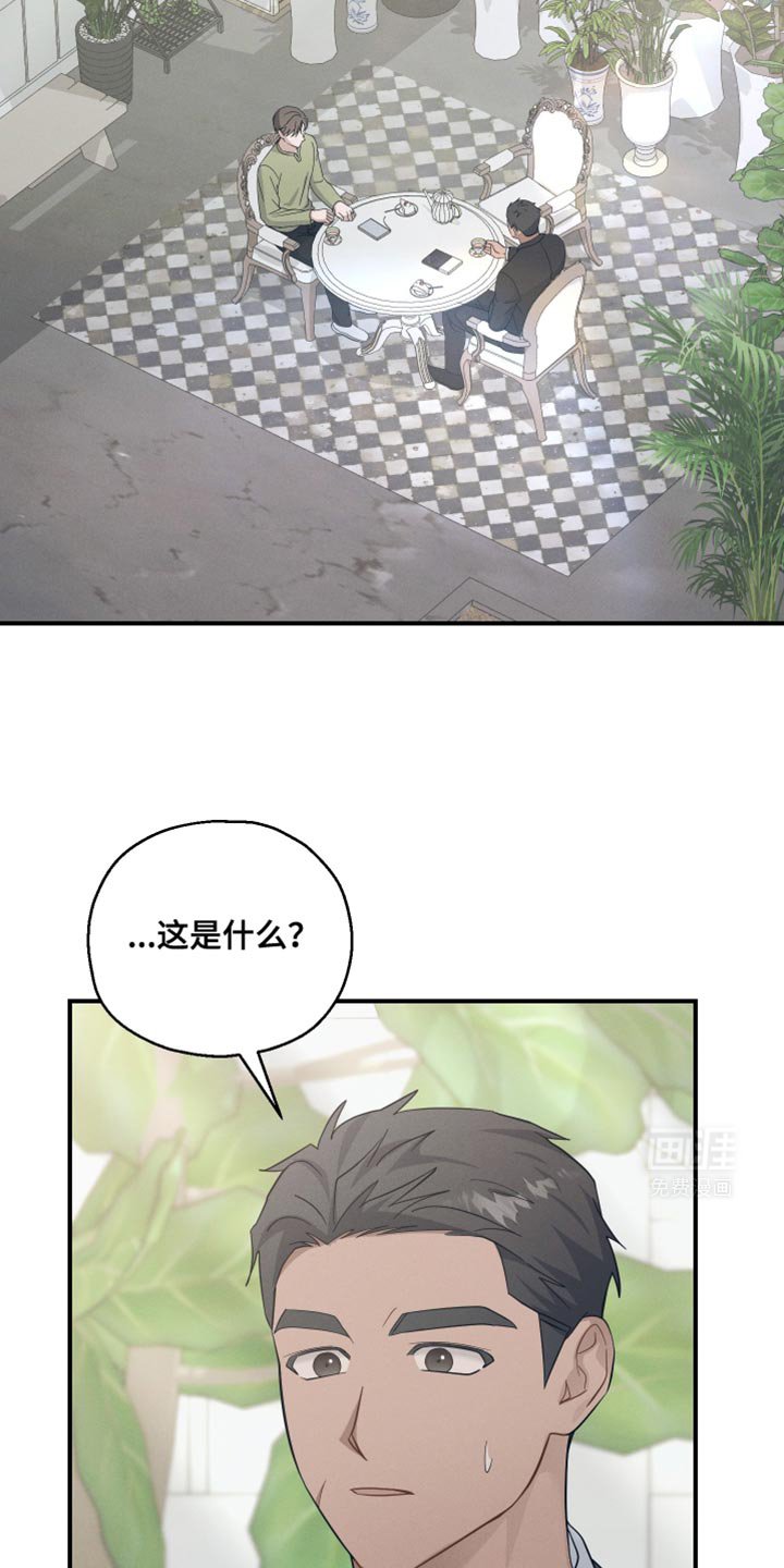 第36章：被监视