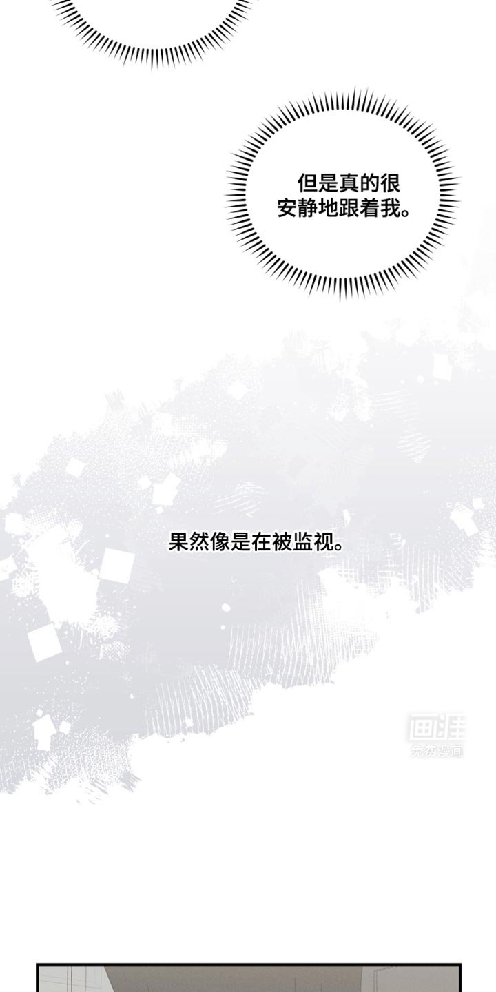 第36章：被监视