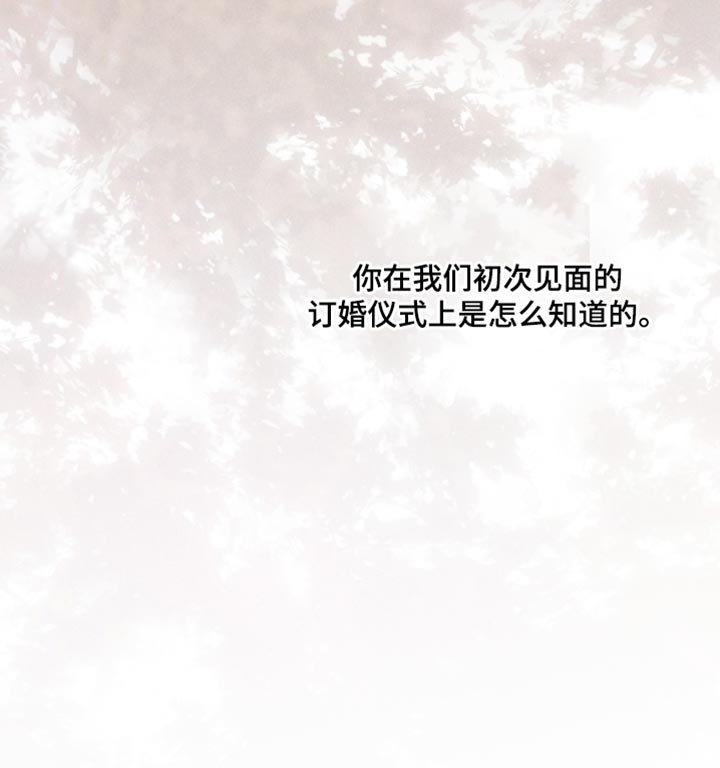 第37章：我没办法问