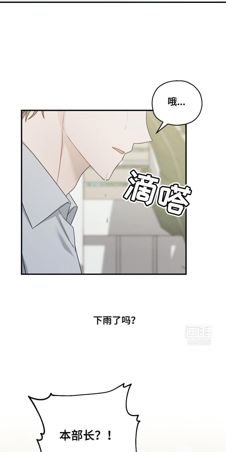 第38章：你为什么哭