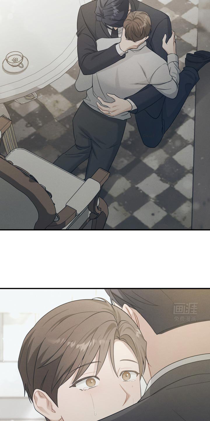 第39章：让我不开心