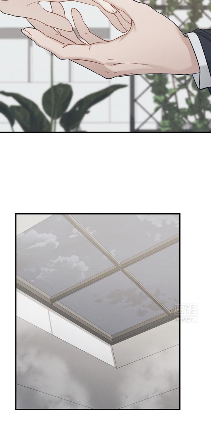 第41章：得回家一趟