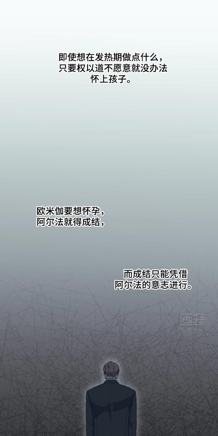 第43章：不详的预感