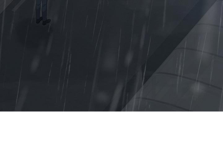 第45章：好像会喜欢上