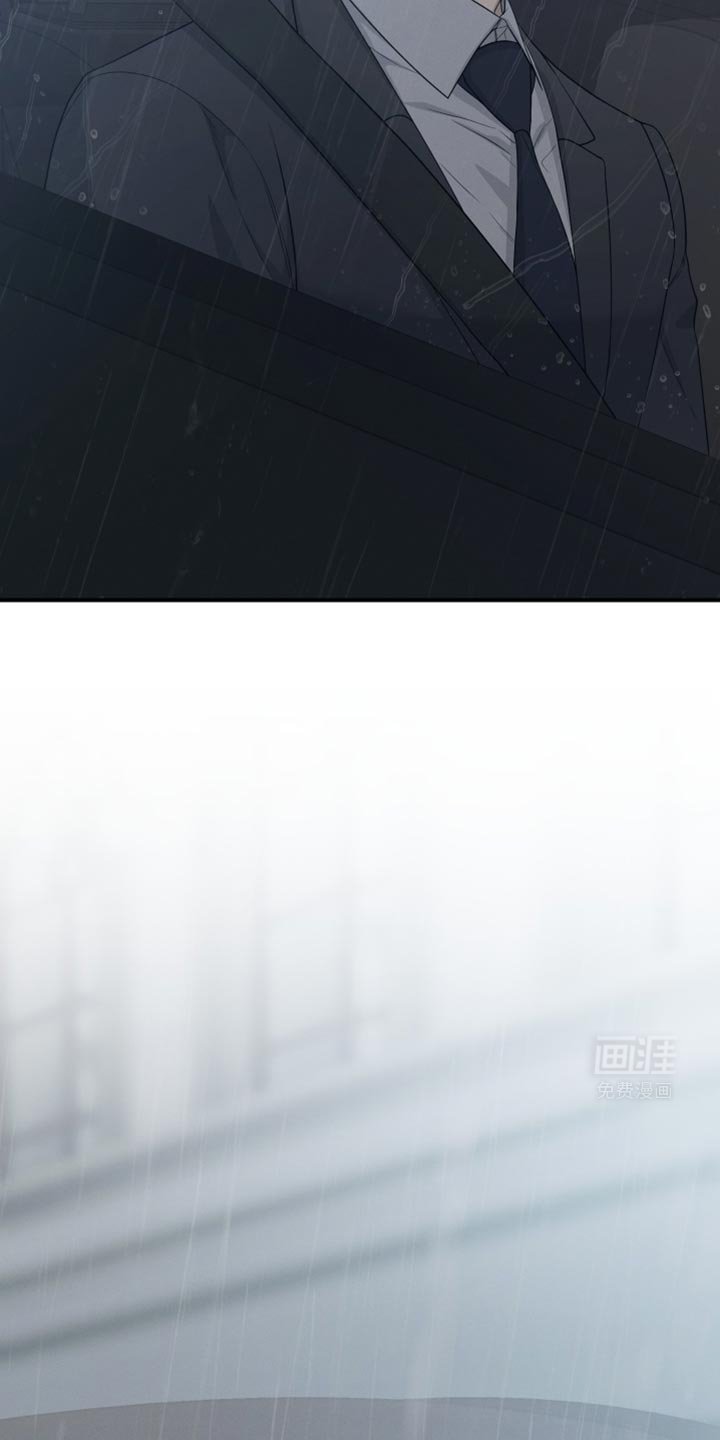第46章：威胁