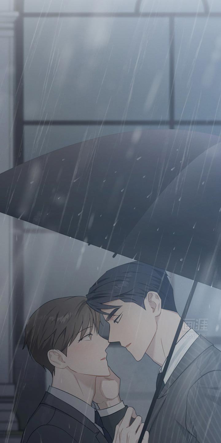 第46章：威胁