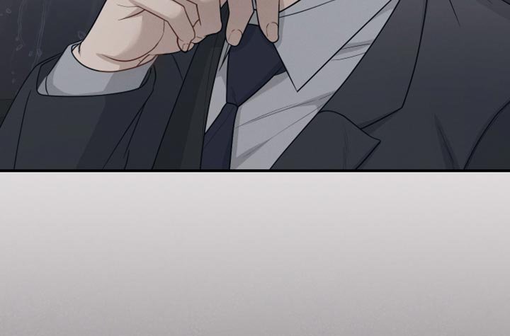 第46章：威胁