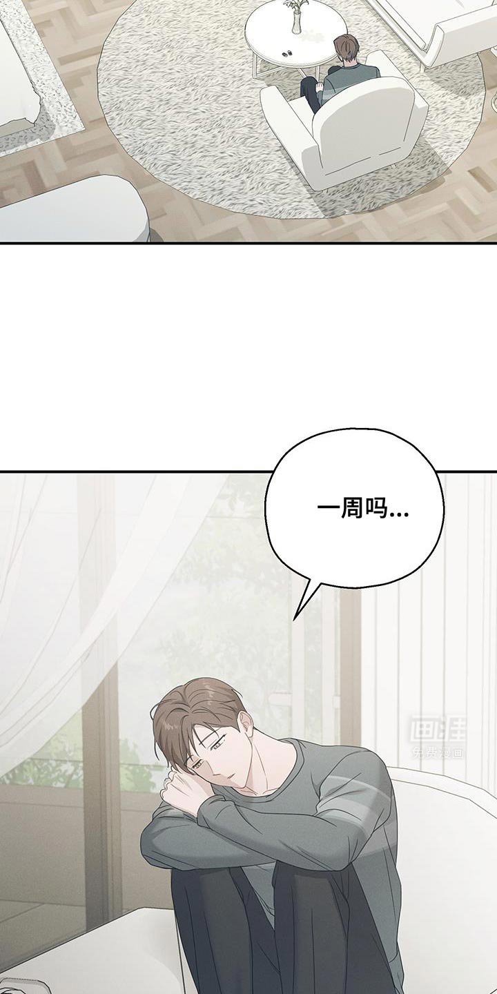 第48章：不要挂断电话