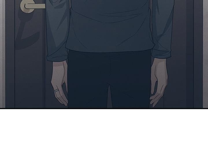 第48章：不要挂断电话