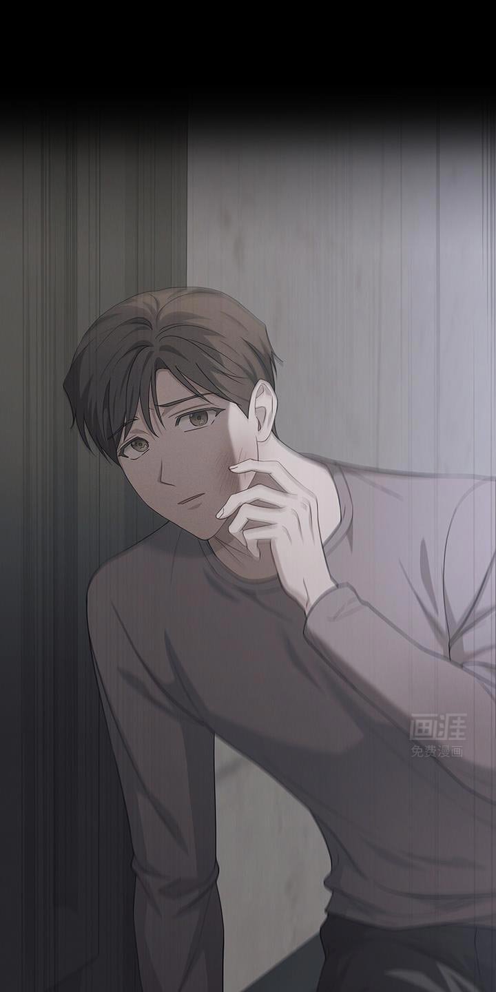 第49章：噩梦