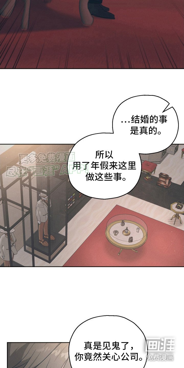 第5章：反对